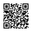 Cód QR
