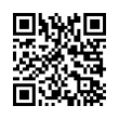 Κώδικας QR