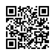 Cód QR