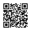 QR Code (код быстрого отклика)