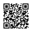 Codi QR