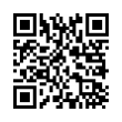 Mã QR