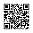 QR kȏd