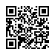 QR kȏd