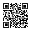 Mã QR