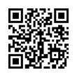 QR Code (код быстрого отклика)