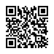 QR Code (код быстрого отклика)
