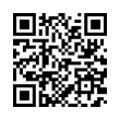 Mã QR