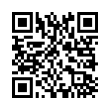 Κώδικας QR