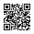 QR կոդ