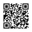 Κώδικας QR