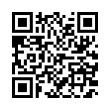 Codi QR