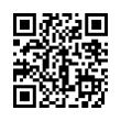 Cód QR
