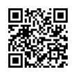 QR կոդ