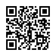 Codi QR