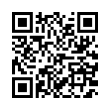 QR Kodea