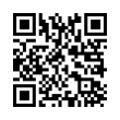 Κώδικας QR