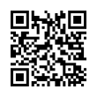Cód QR