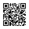 QR կոդ