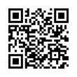 QR Kodea