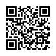 QR kȏd