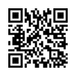 QR կոդ