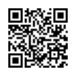 Mã QR