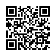 Côd QR