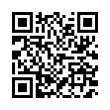 Mã QR