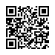 QR կոդ