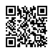 Mã QR