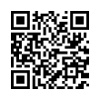 QR kȏd