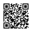 QR kȏd