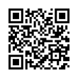 QR կոդ