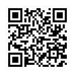 Codi QR