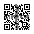 QR Code (код быстрого отклика)