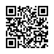 Codi QR