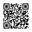 Codi QR