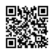 Codi QR