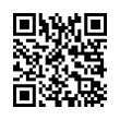 QR Code (код быстрого отклика)