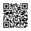 QR kȏd