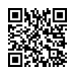 QR Code (код быстрого отклика)