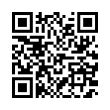 Côd QR