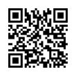 QR Code (код быстрого отклика)