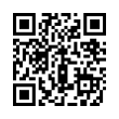 QR Code (код быстрого отклика)