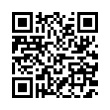 QR Code (код быстрого отклика)