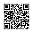 Codi QR