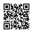 Codi QR