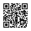 QR kȏd