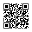 QR Code (код быстрого отклика)